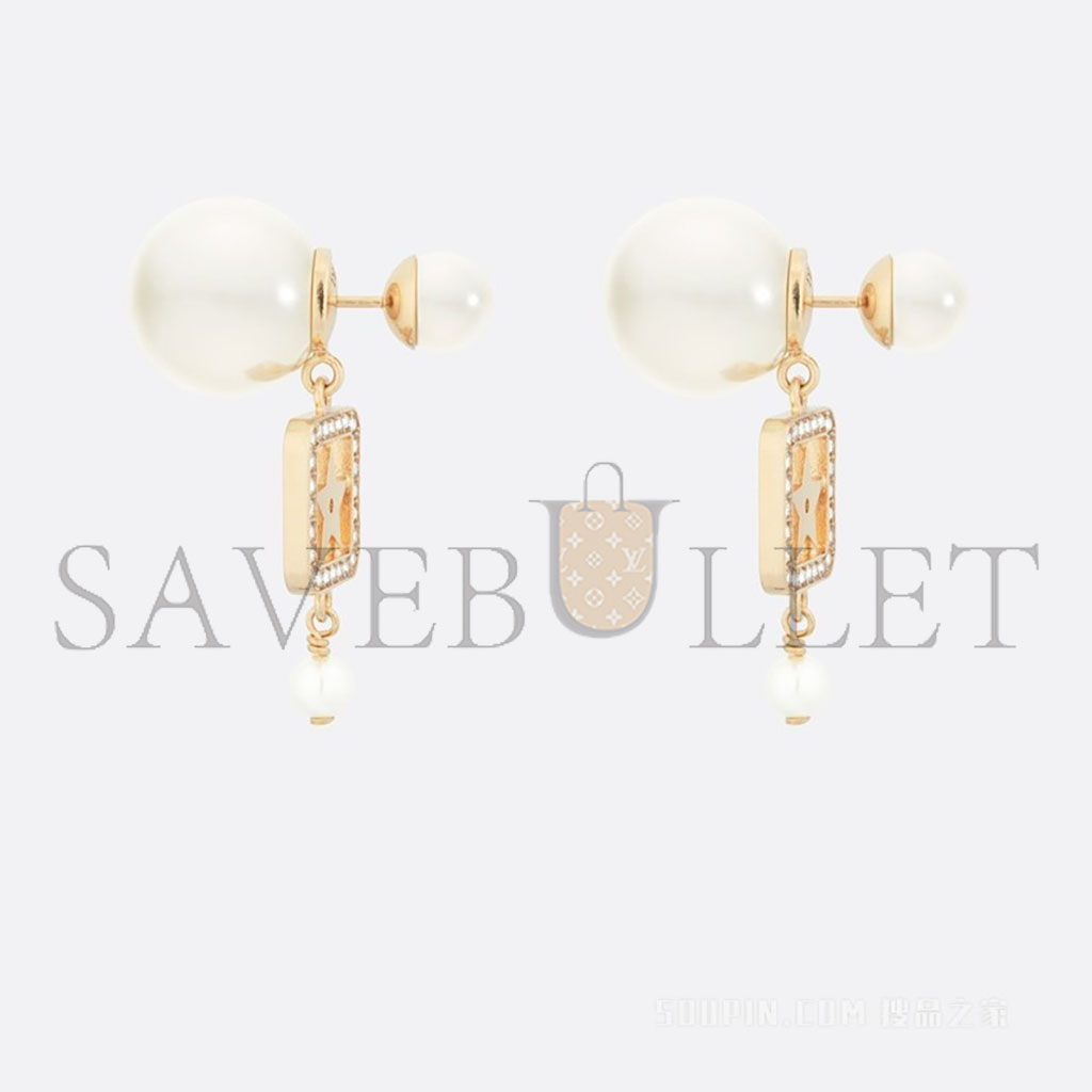 D*or tribales earrings e2037womcy_d301